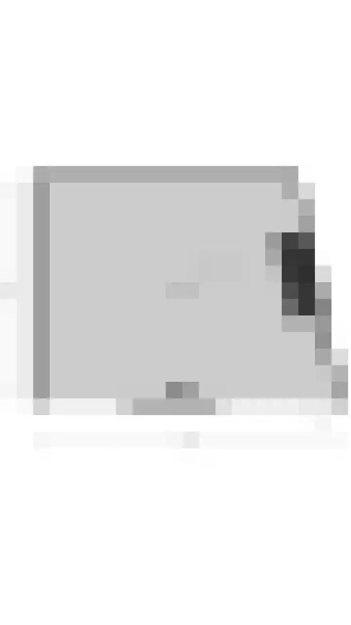 Muilmanslaan 9 Heemskerk thumbnail 33