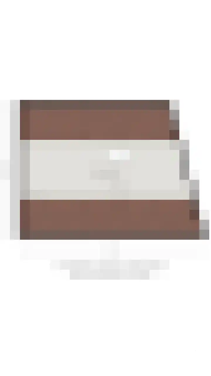 Muilmanslaan 9 Heemskerk thumbnail 34