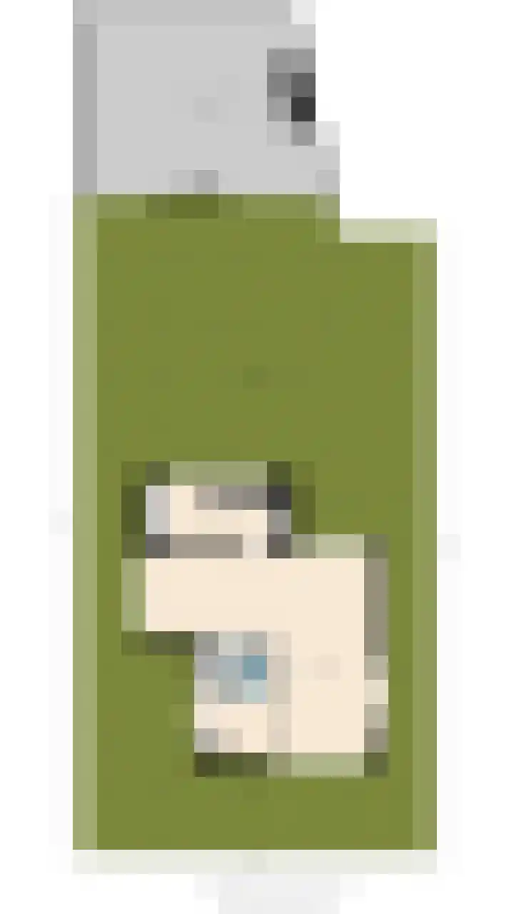 Muilmanslaan 9 Heemskerk thumbnail 35