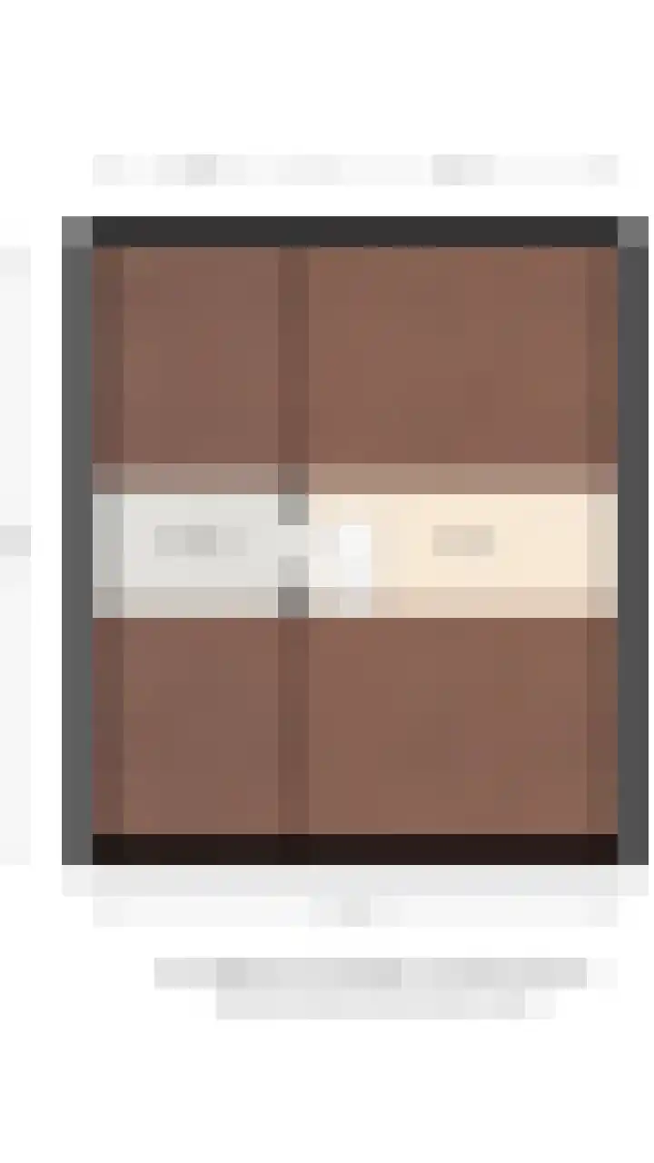 Muilmanslaan 9 Heemskerk thumbnail 36