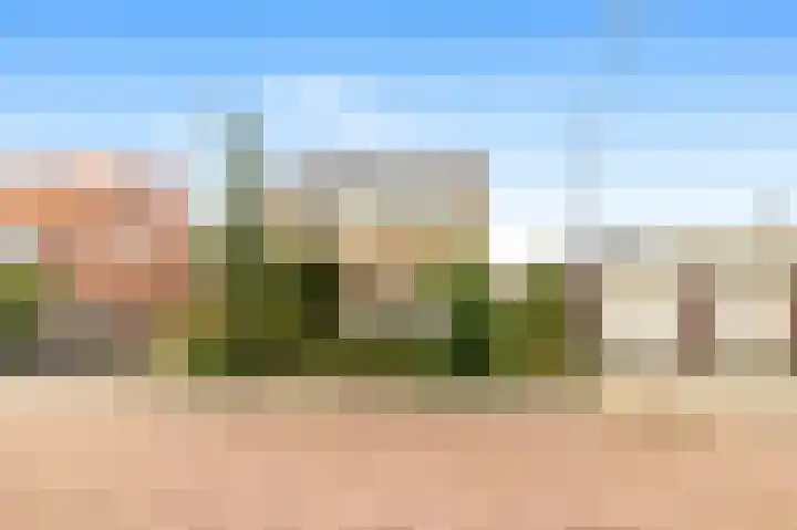 Muilmanslaan 9 Heemskerk thumbnail 37