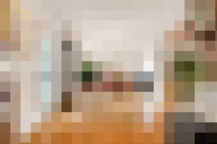 Muilmanslaan 9 Heemskerk thumbnail 5