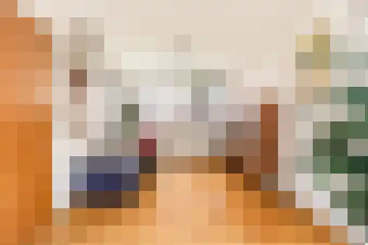 Muilmanslaan 9 Heemskerk thumbnail 6