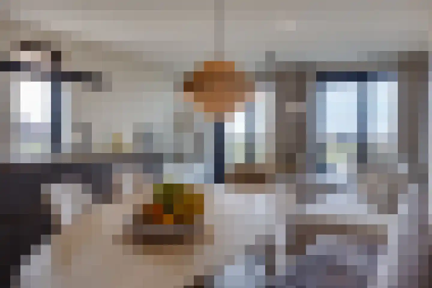 Muiltje 15 Zeewolde thumbnail 10