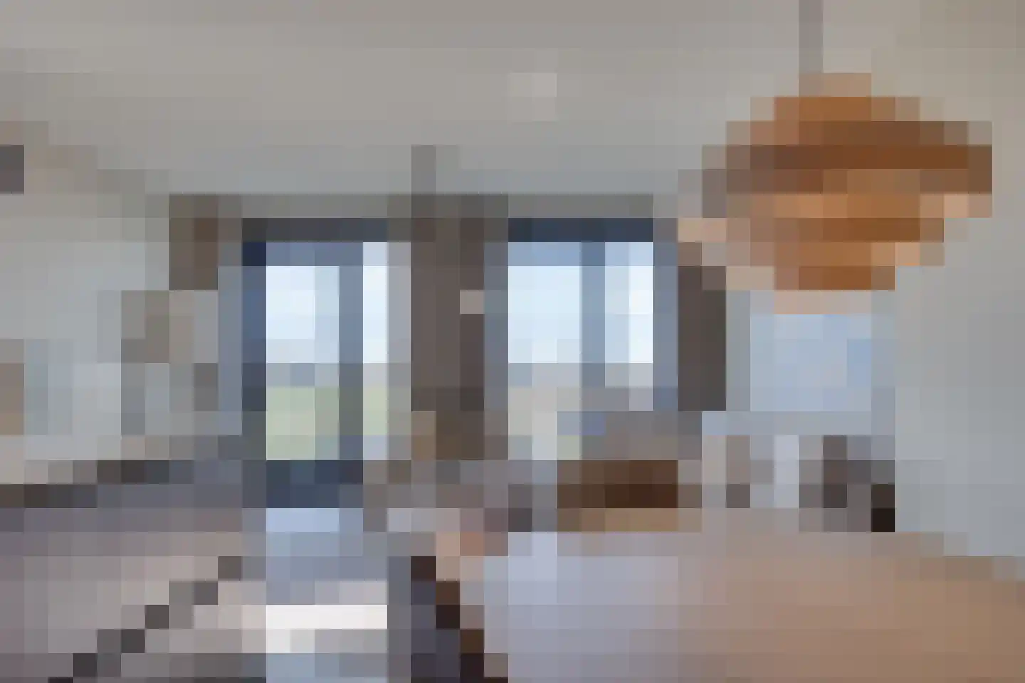 Muiltje 15 Zeewolde thumbnail 12