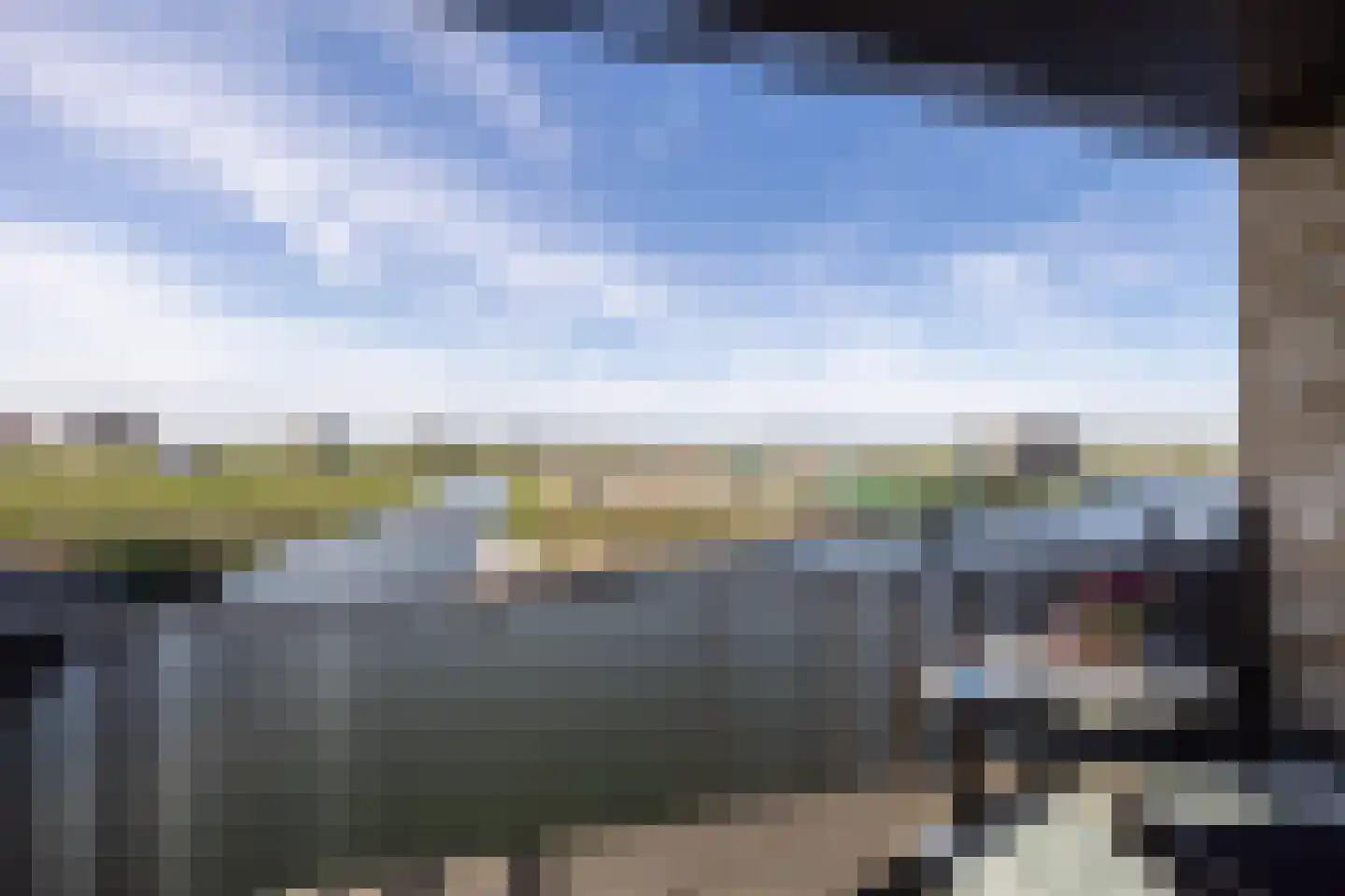 Muiltje 15 Zeewolde thumbnail 14