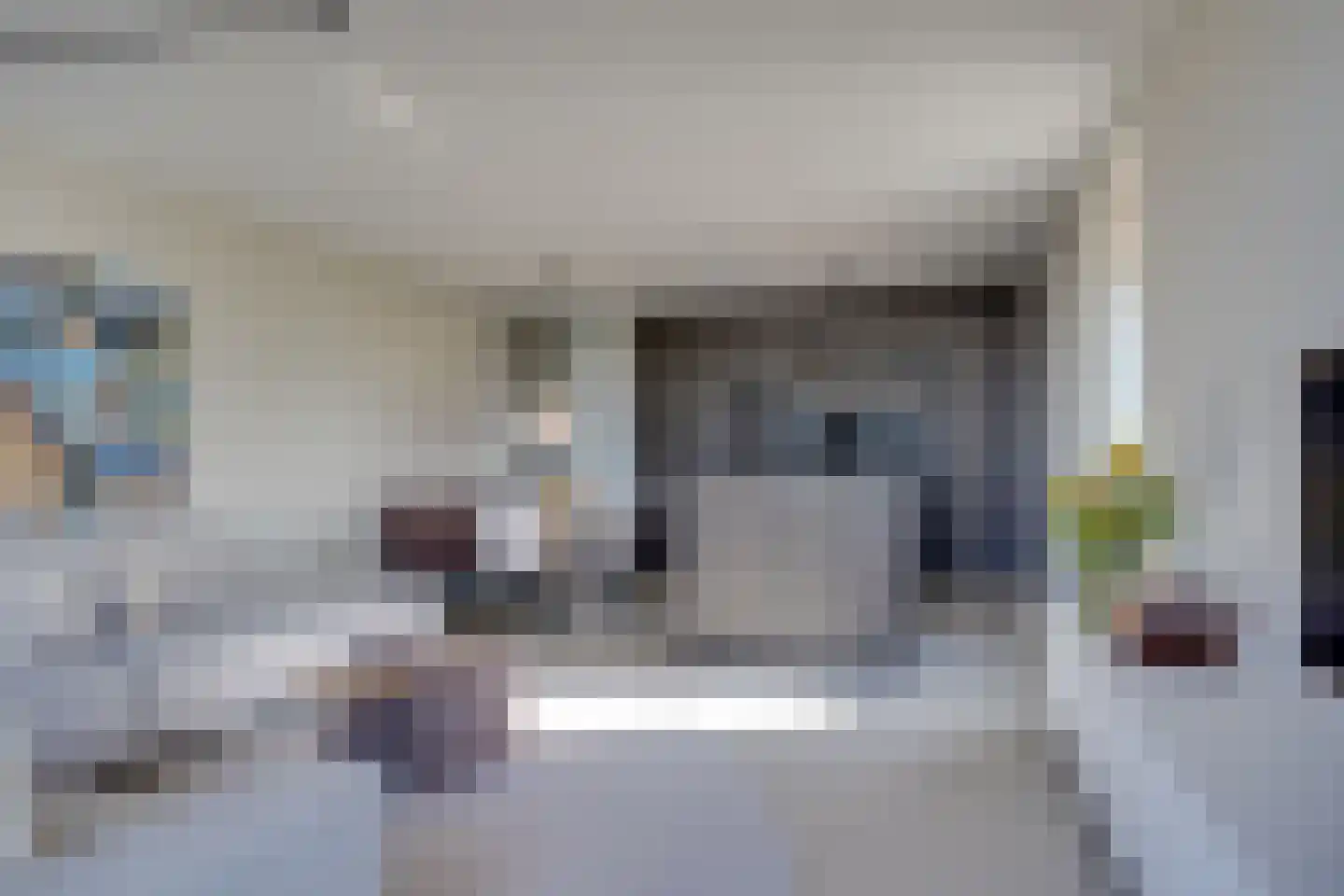 Muiltje 15 Zeewolde thumbnail 16