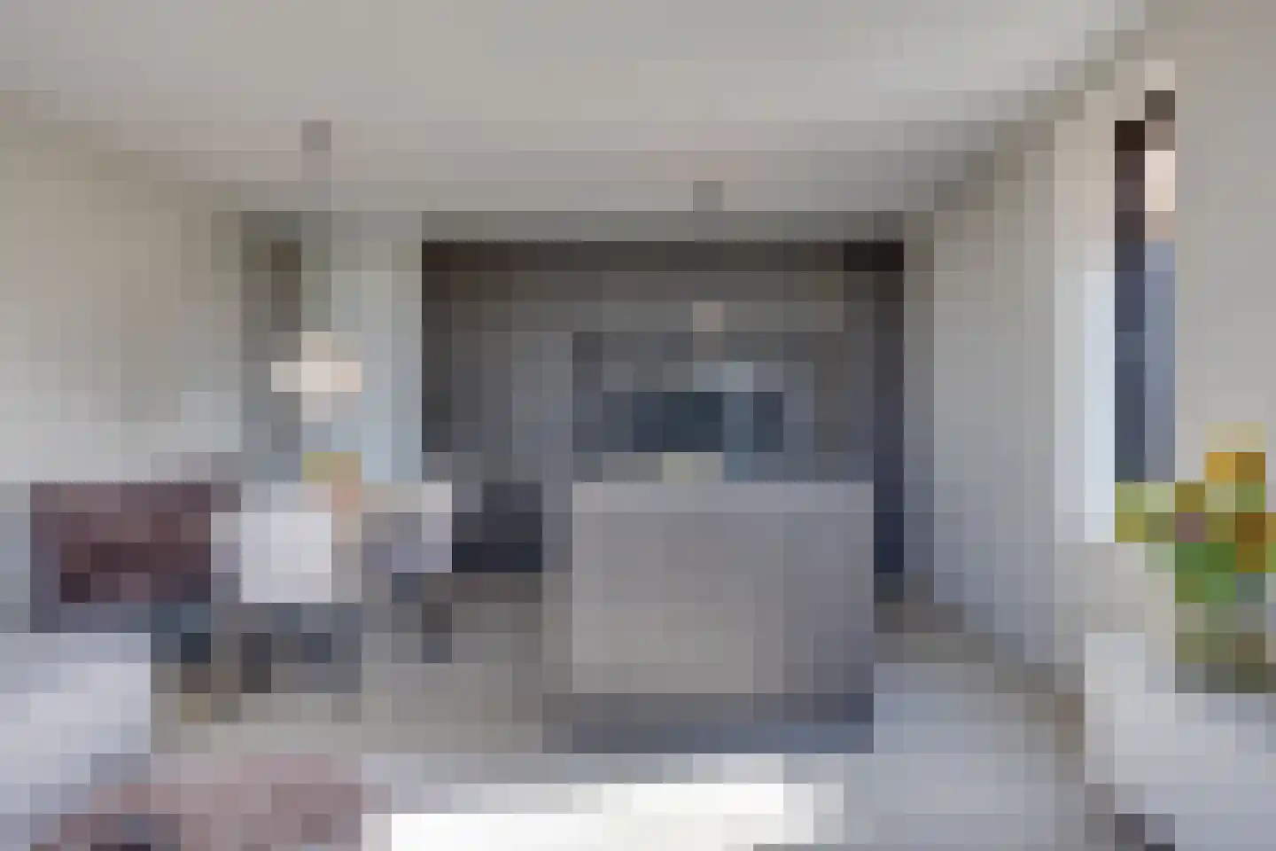 Muiltje 15 Zeewolde thumbnail 17