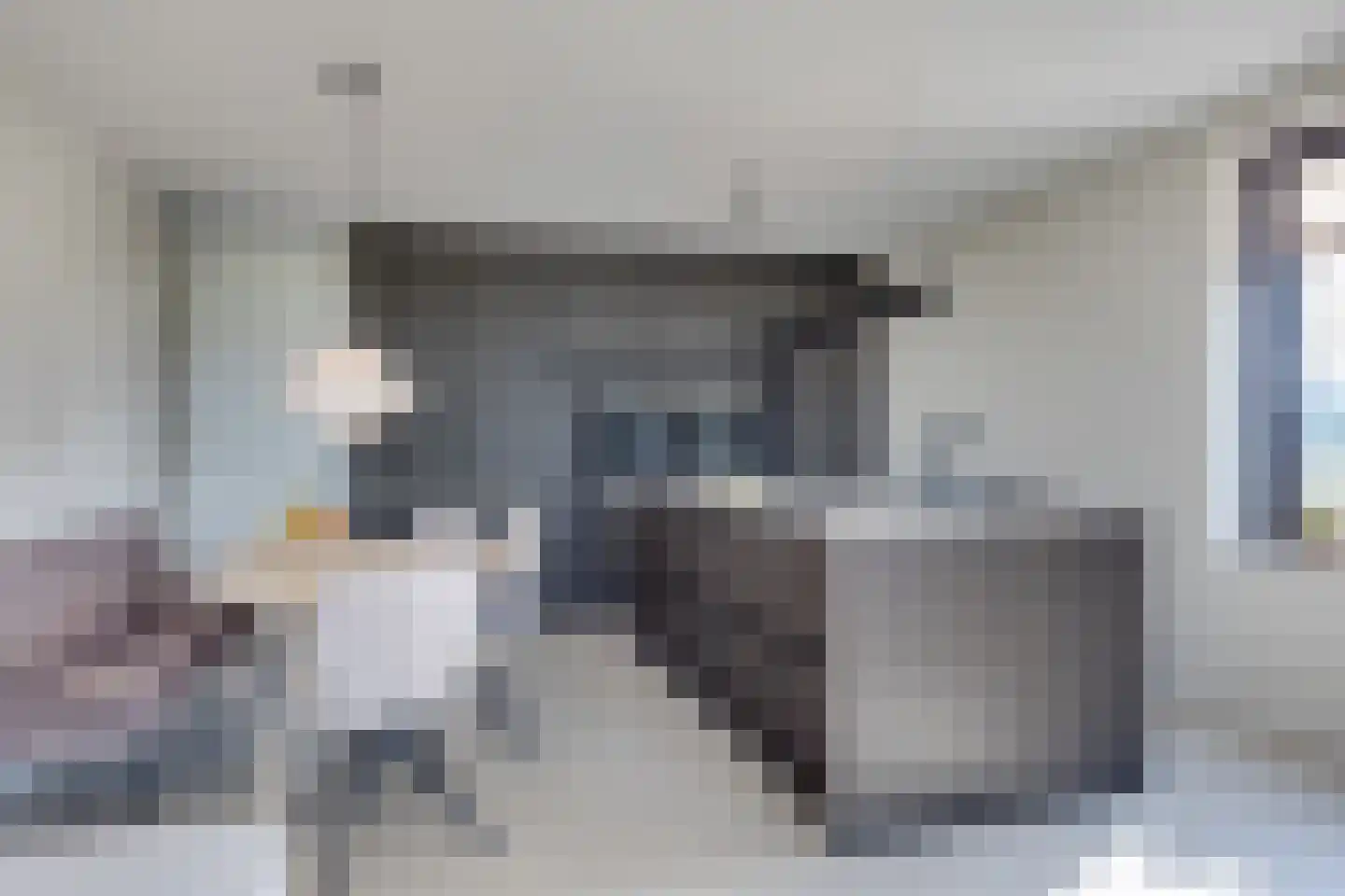 Muiltje 15 Zeewolde thumbnail 18