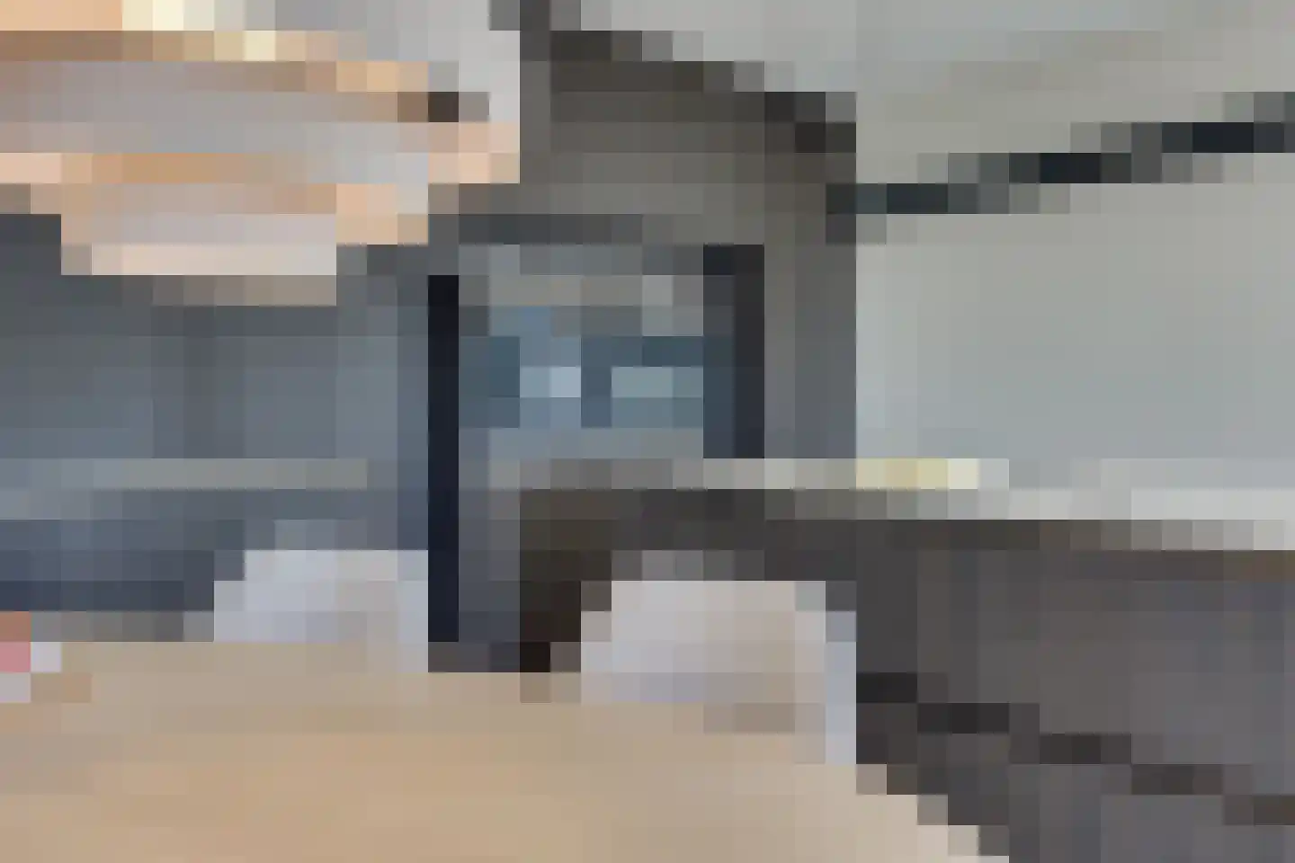 Muiltje 15 Zeewolde thumbnail 19