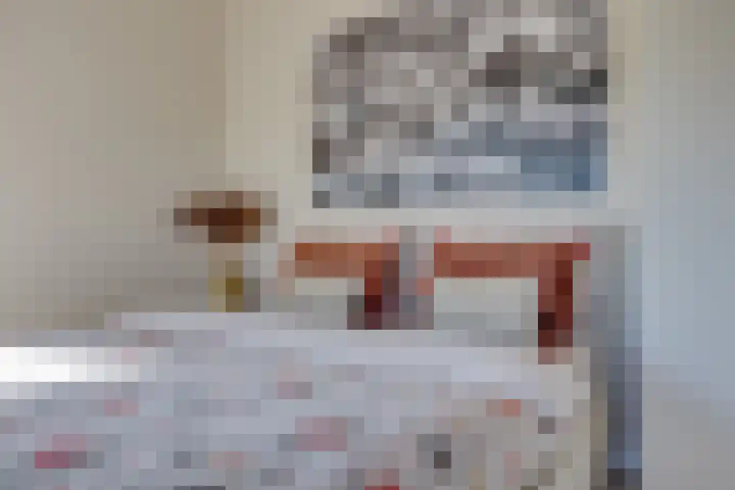 Muiltje 15 Zeewolde thumbnail 23