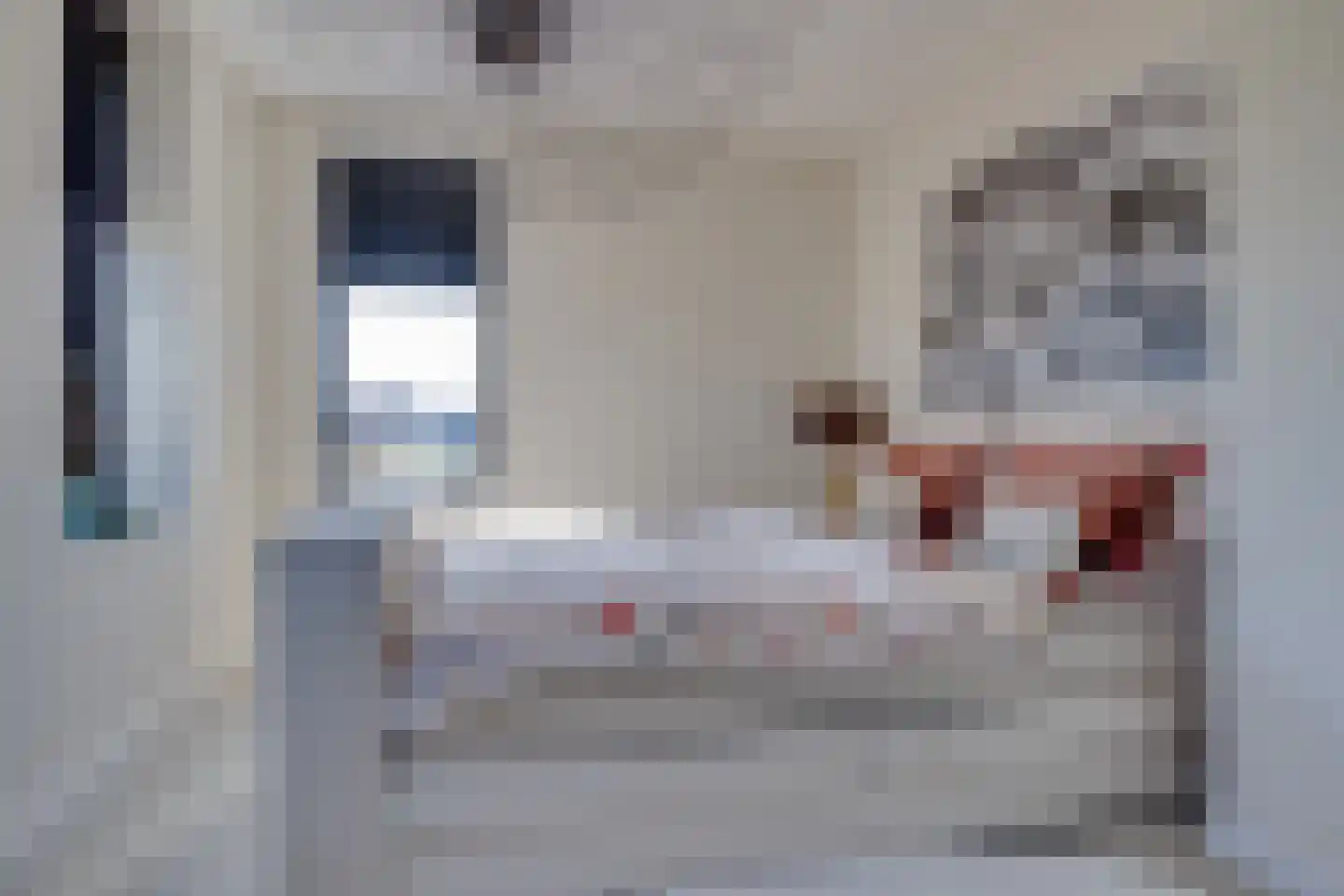 Muiltje 15 Zeewolde thumbnail 24