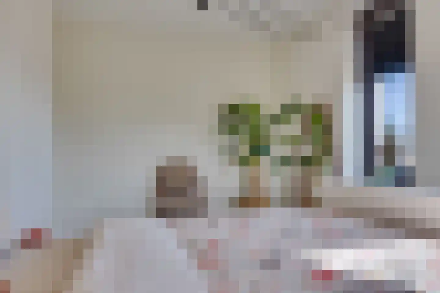 Muiltje 15 Zeewolde thumbnail 26