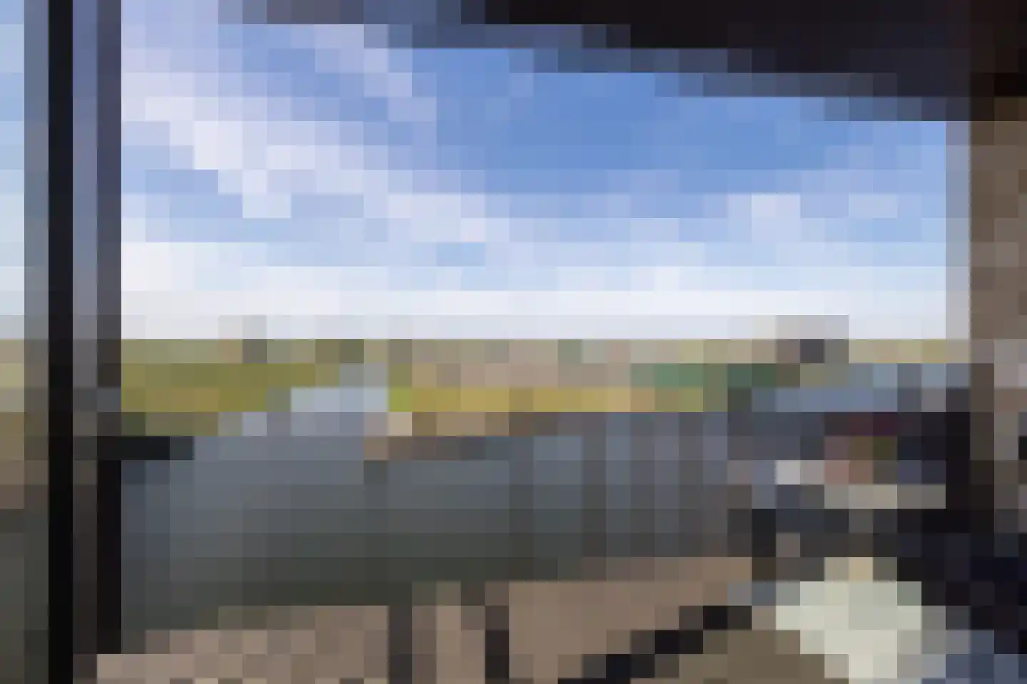 Muiltje 15 Zeewolde thumbnail 30