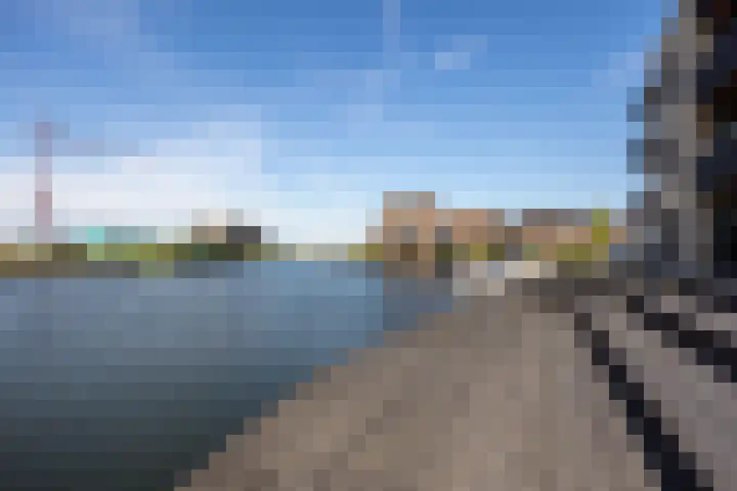Muiltje 15 Zeewolde thumbnail 33