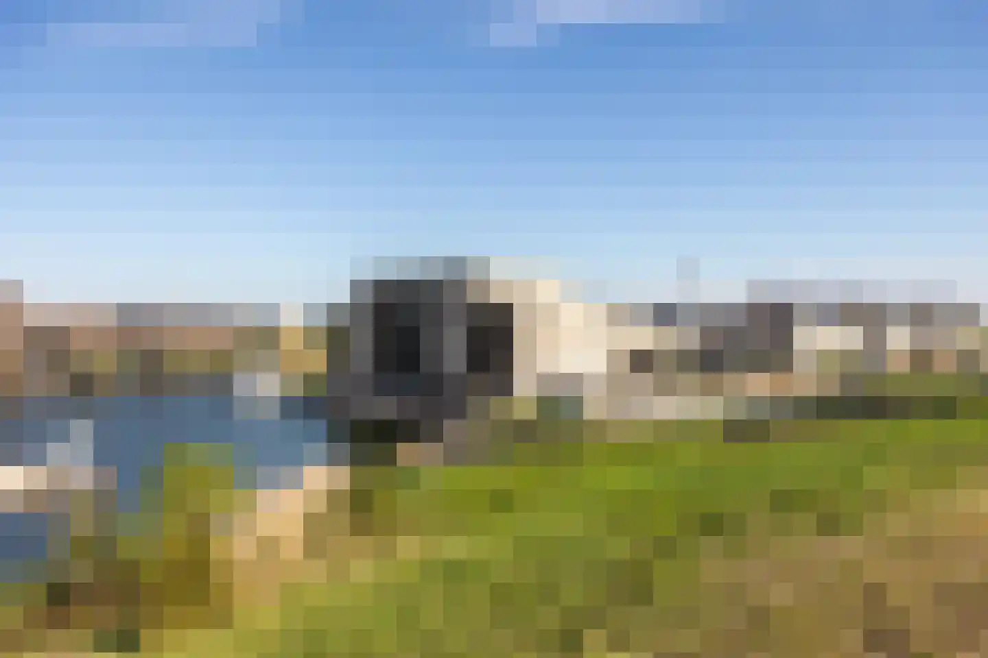 Muiltje 15 Zeewolde thumbnail 35