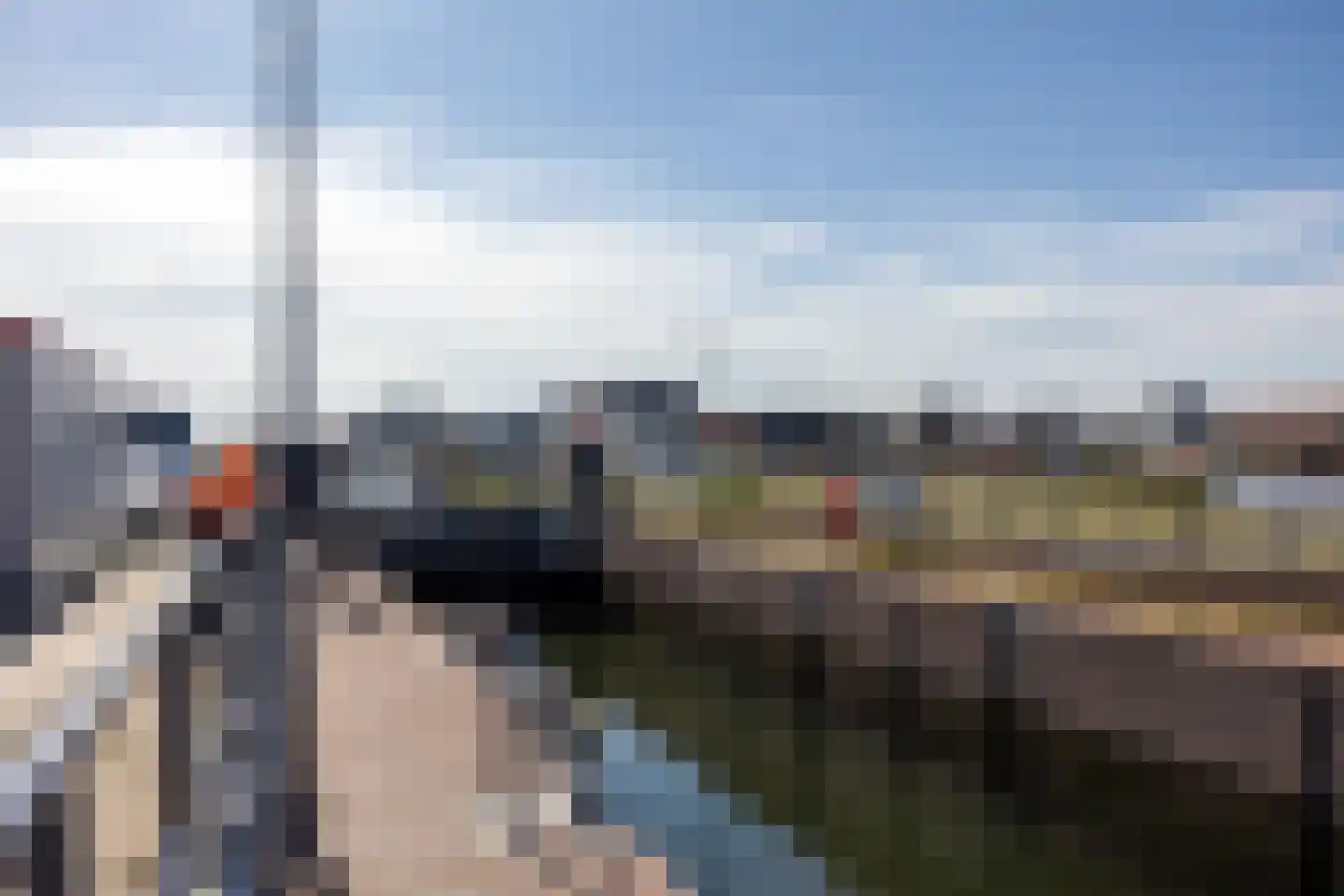 Muiltje 15 Zeewolde thumbnail 36