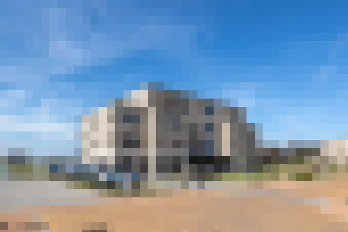 Muiltje 15 Zeewolde thumbnail 37