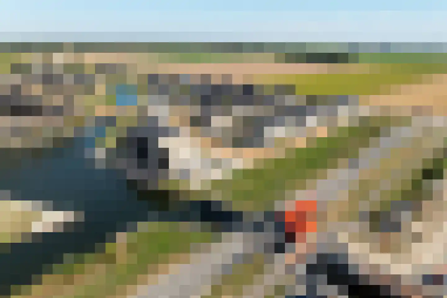 Muiltje 15 Zeewolde thumbnail 38