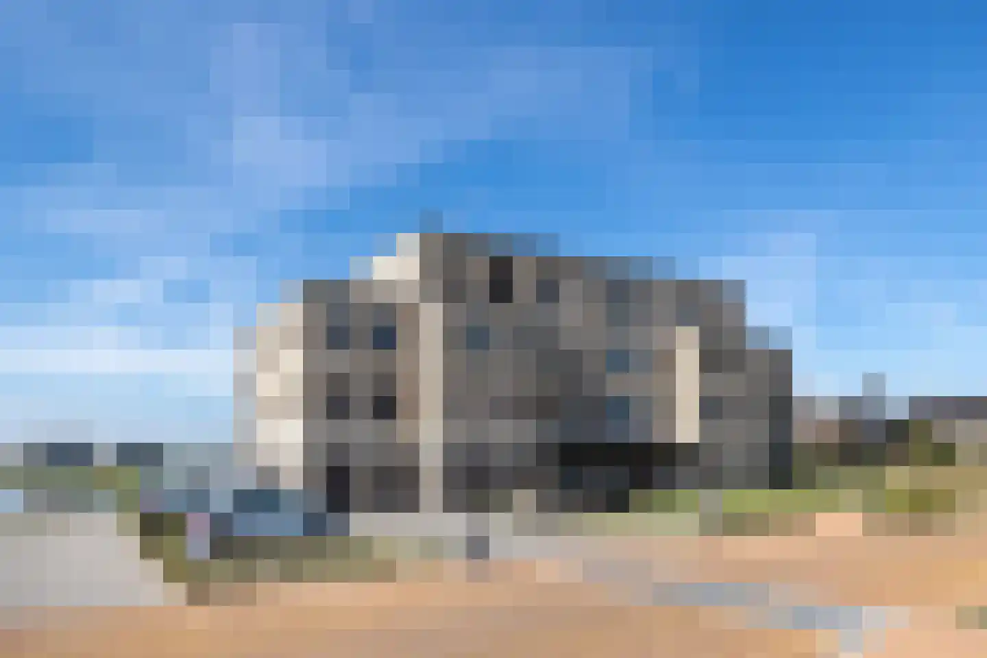 Muiltje 15 Zeewolde thumbnail 39