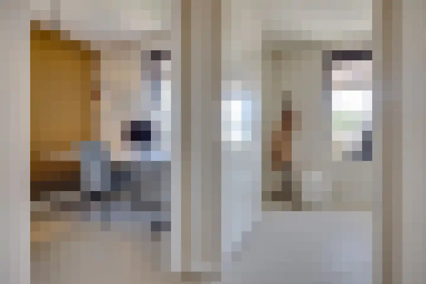 Muiltje 15 Zeewolde thumbnail 4