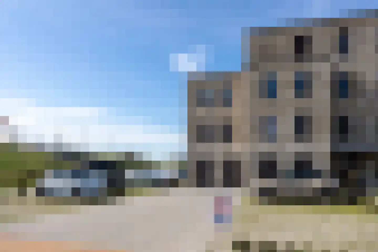 Muiltje 15 Zeewolde thumbnail 40