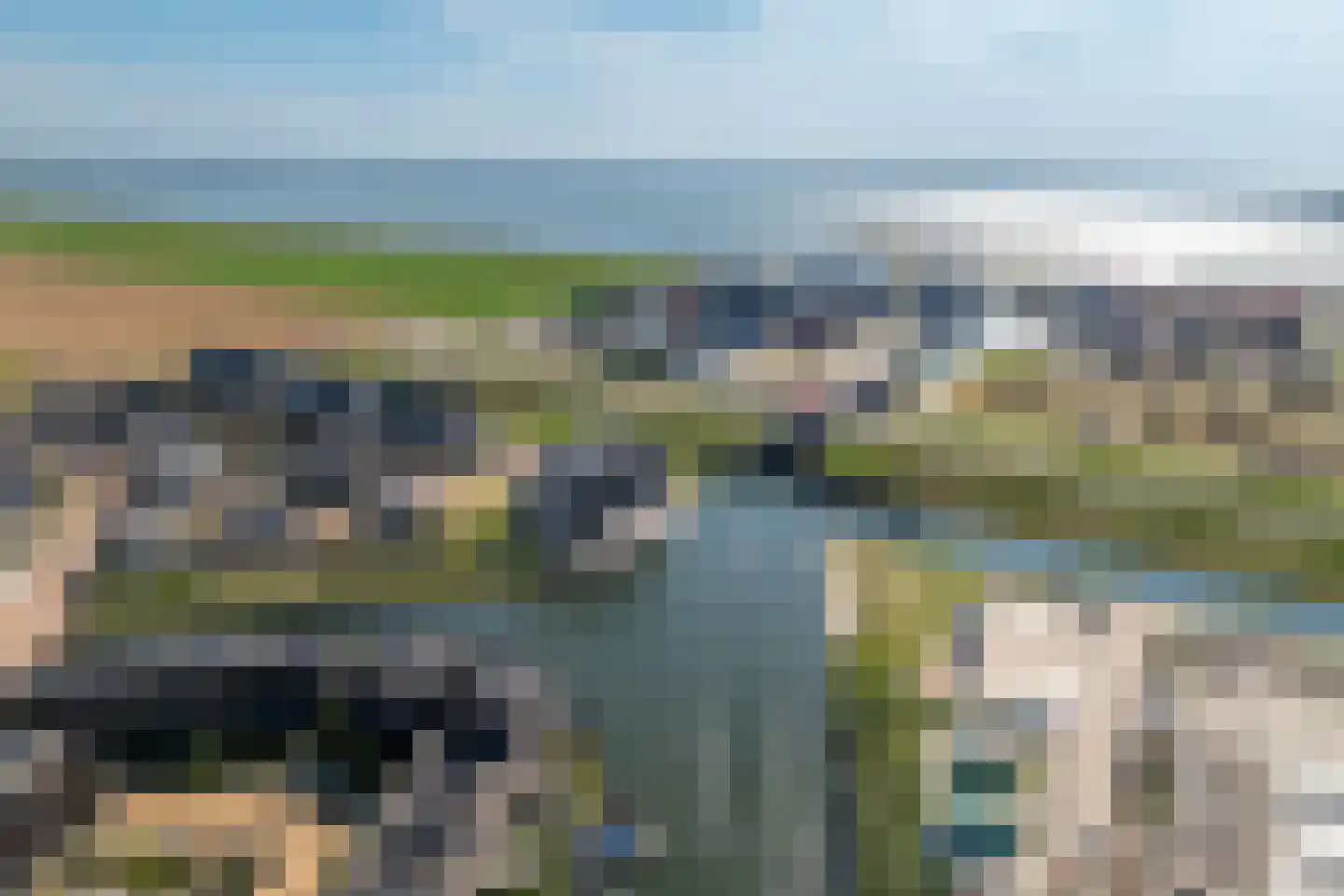 Muiltje 15 Zeewolde thumbnail 41
