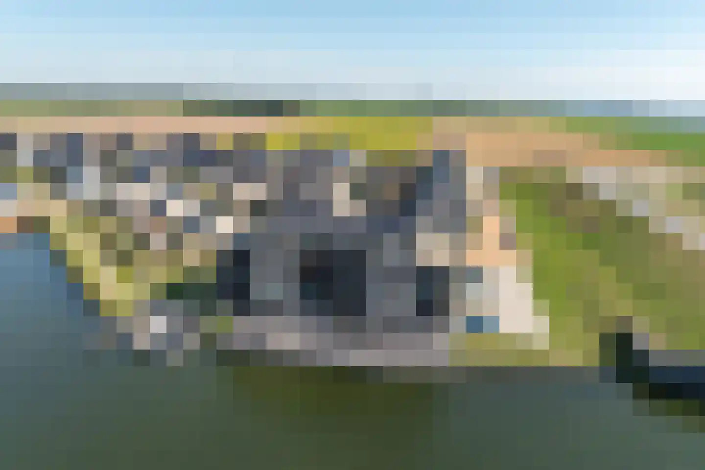 Muiltje 15 Zeewolde thumbnail 42