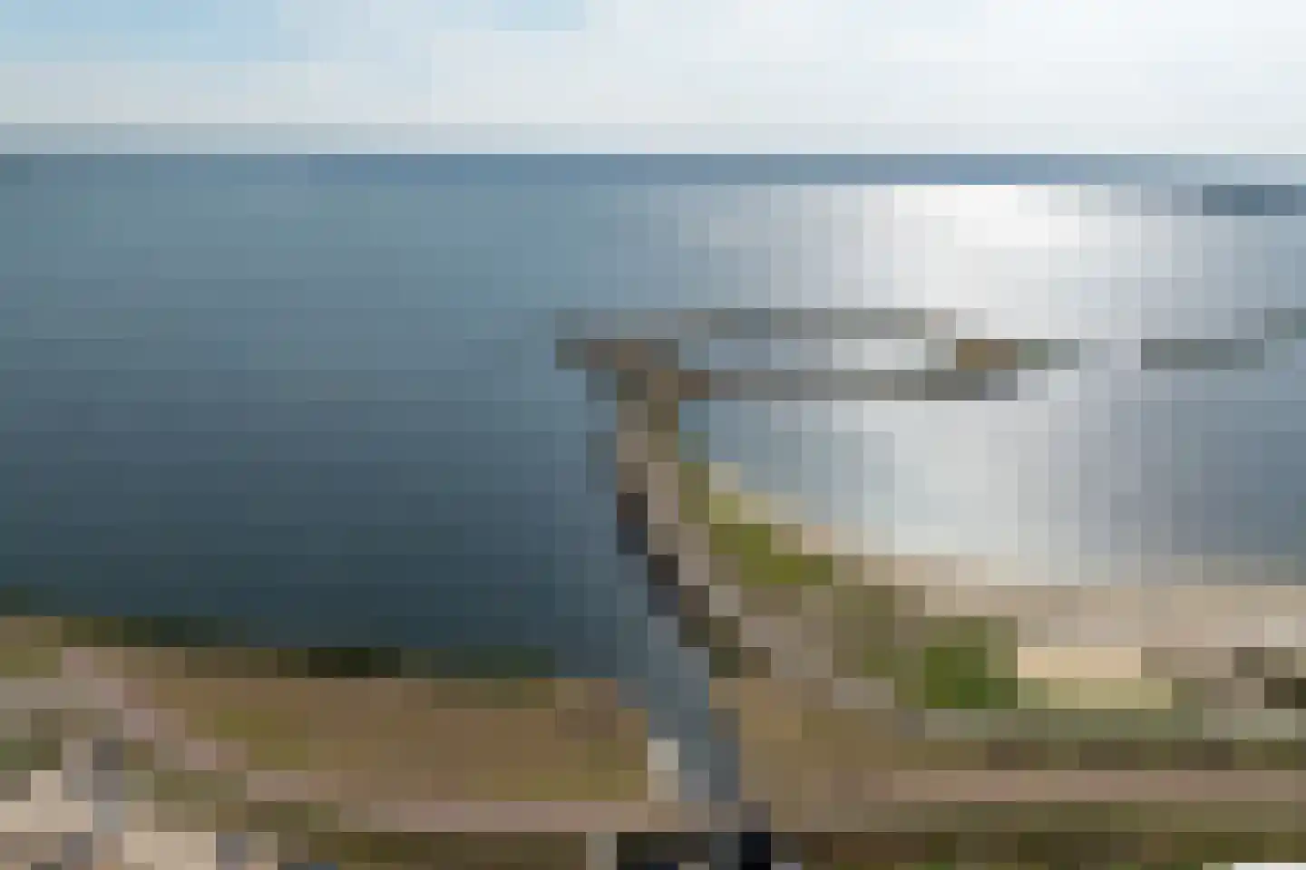 Muiltje 15 Zeewolde thumbnail 43