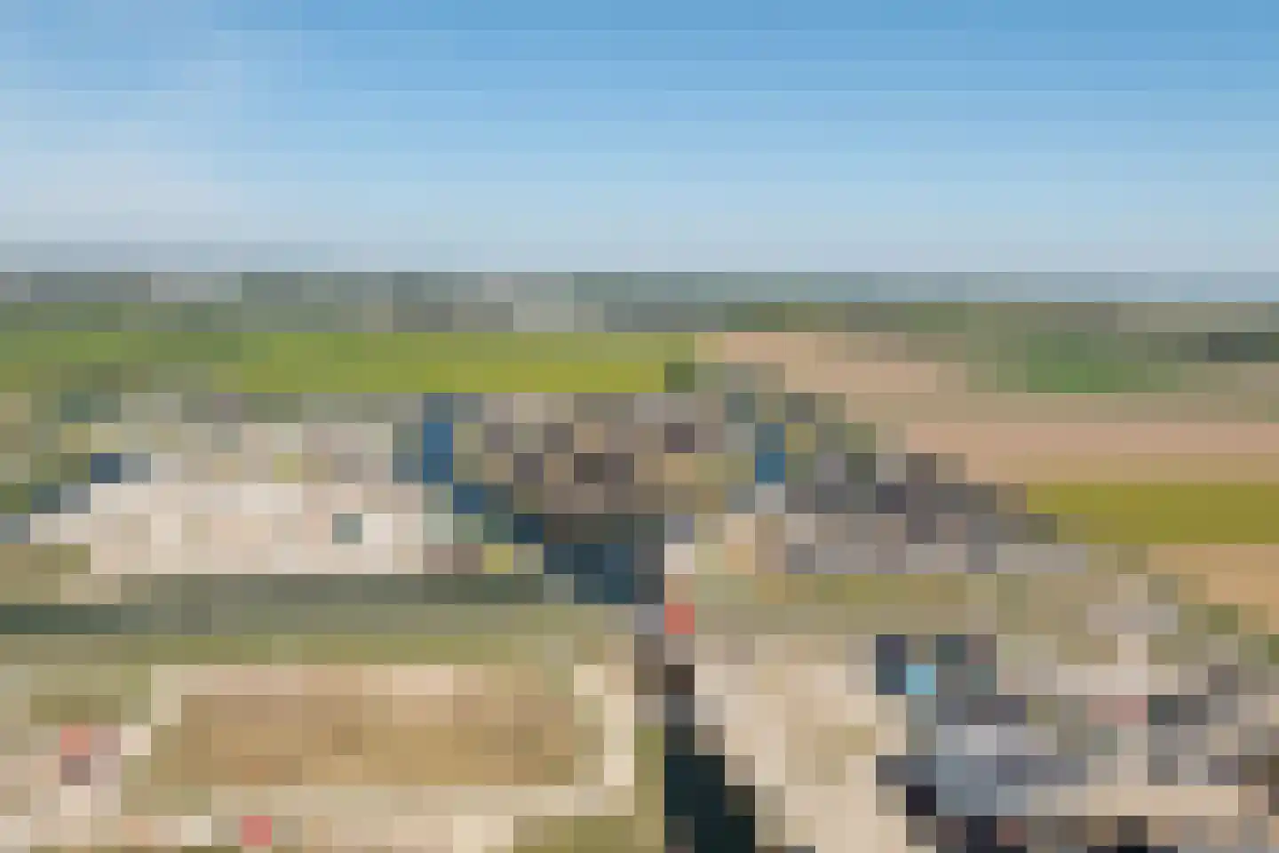 Muiltje 15 Zeewolde thumbnail 44