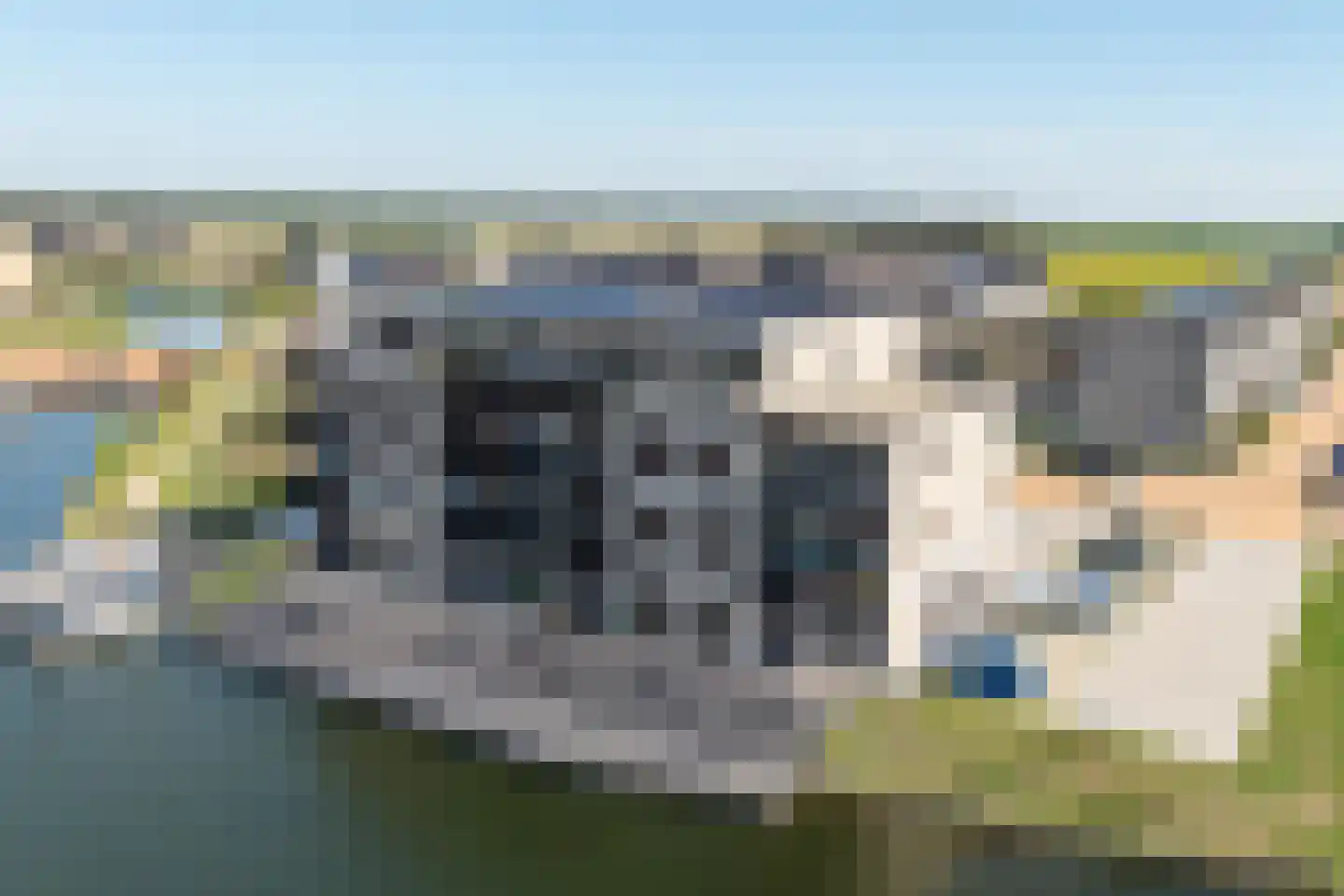 Muiltje 15 Zeewolde thumbnail 45