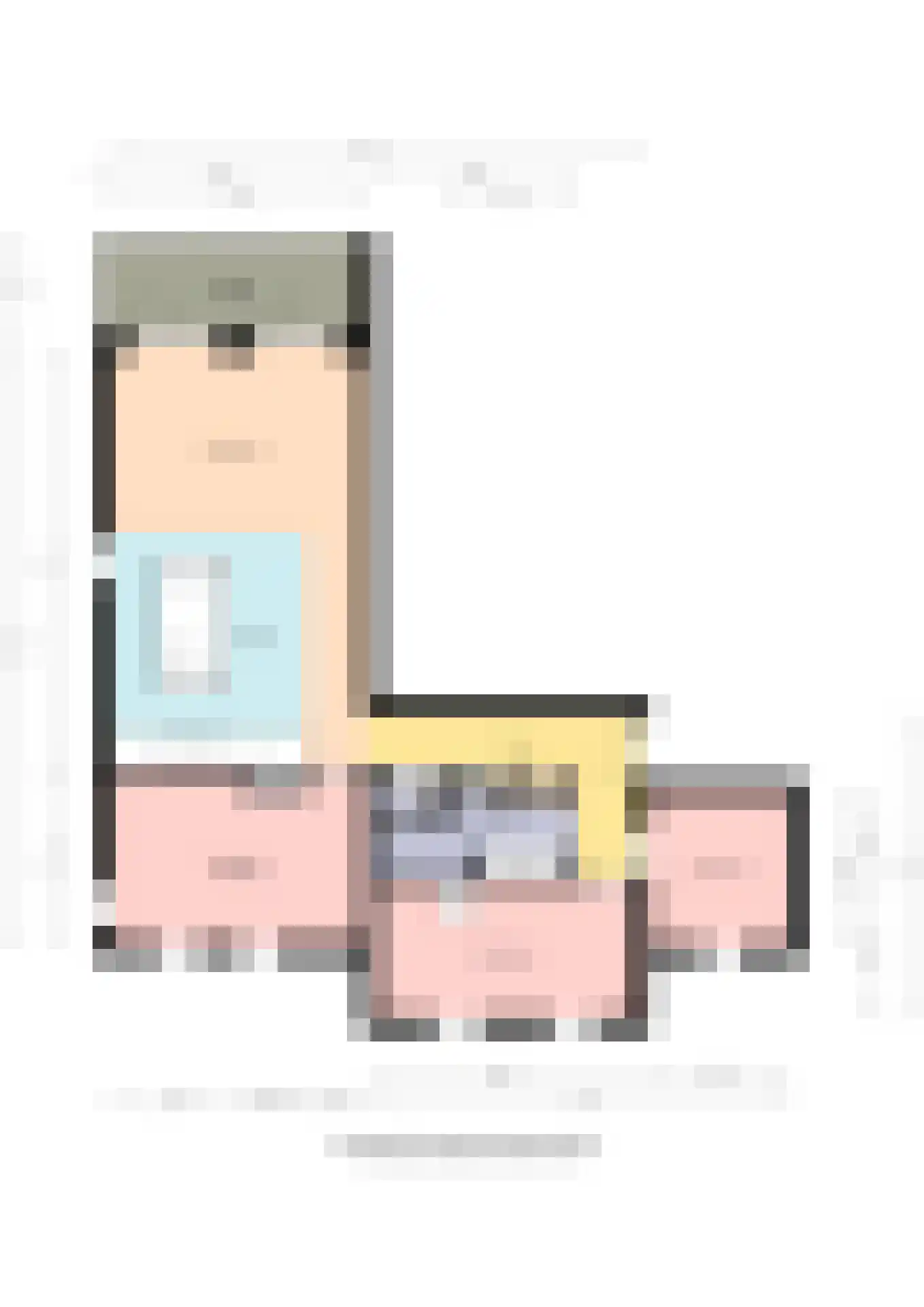 Muiltje 15 Zeewolde thumbnail 47