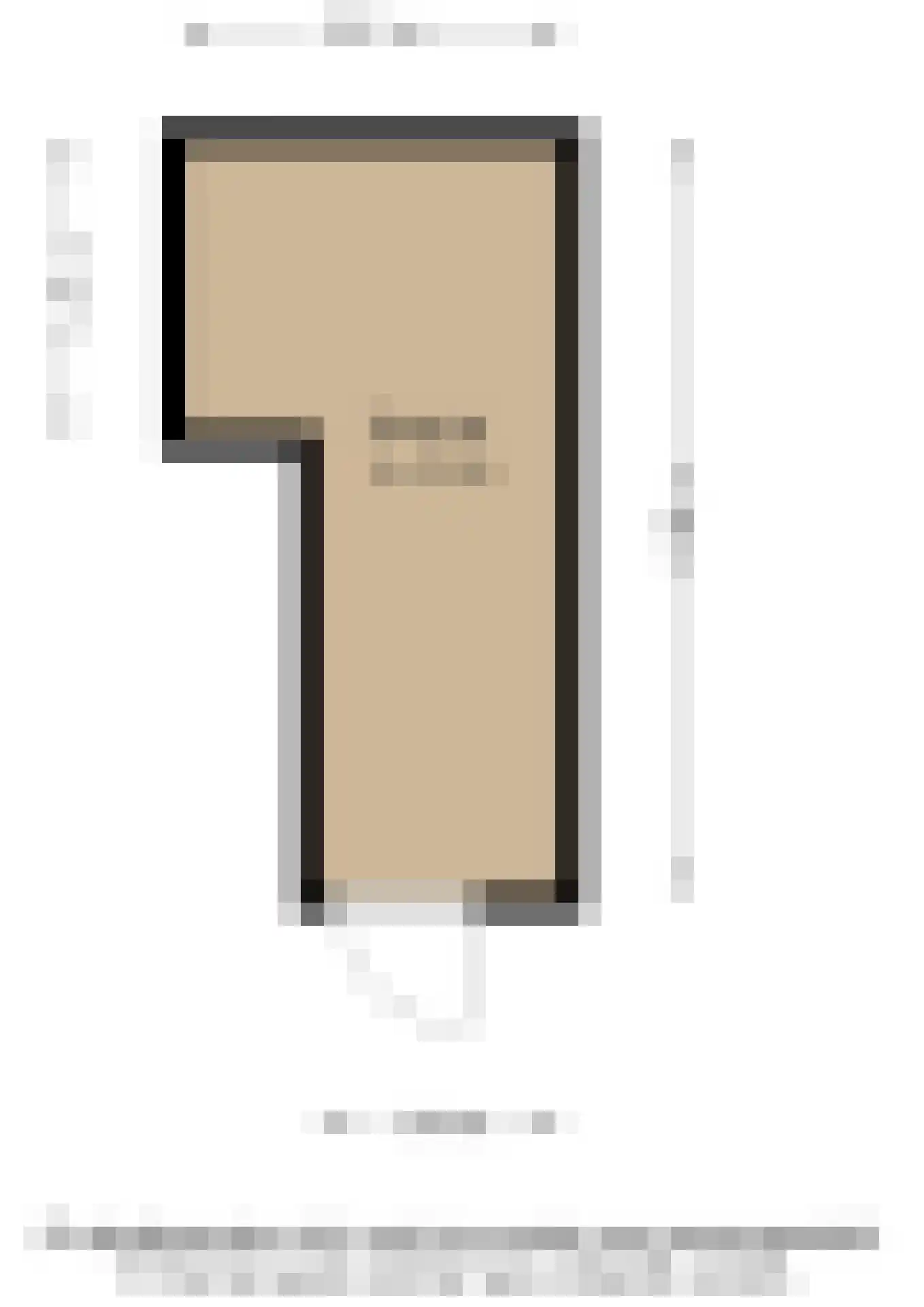 Muiltje 15 Zeewolde thumbnail 48