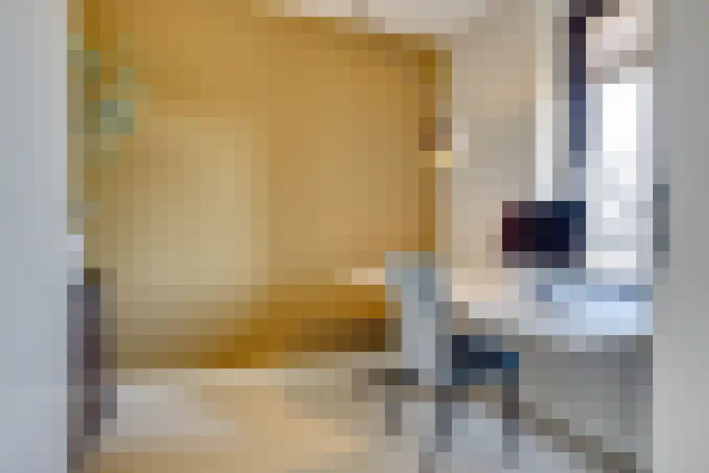 Muiltje 15 Zeewolde thumbnail 5