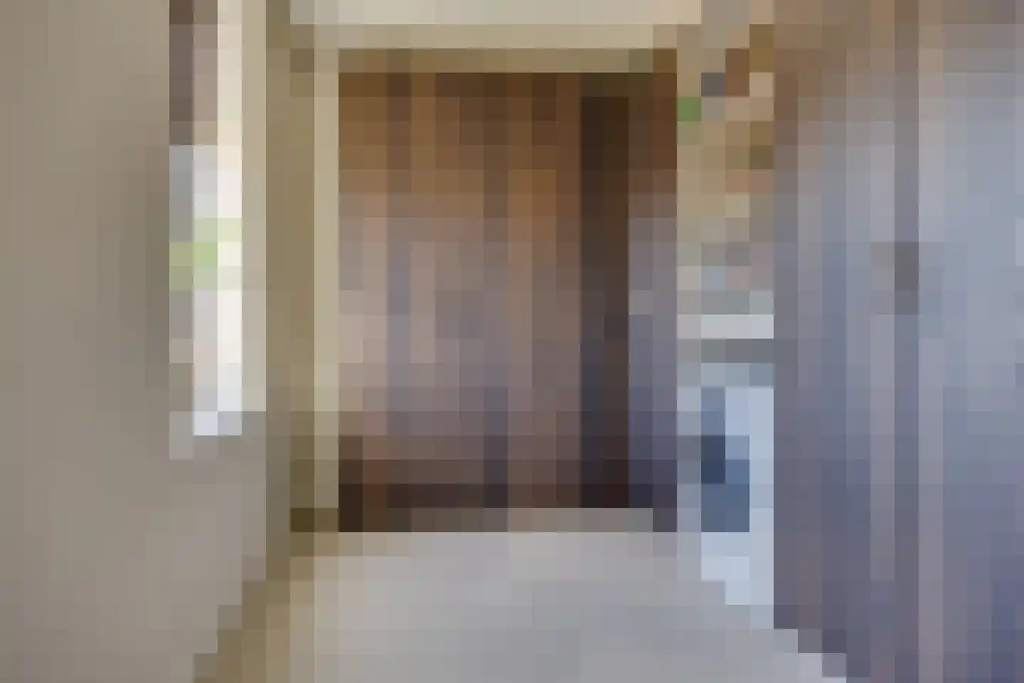 Muiltje 15 Zeewolde thumbnail 6