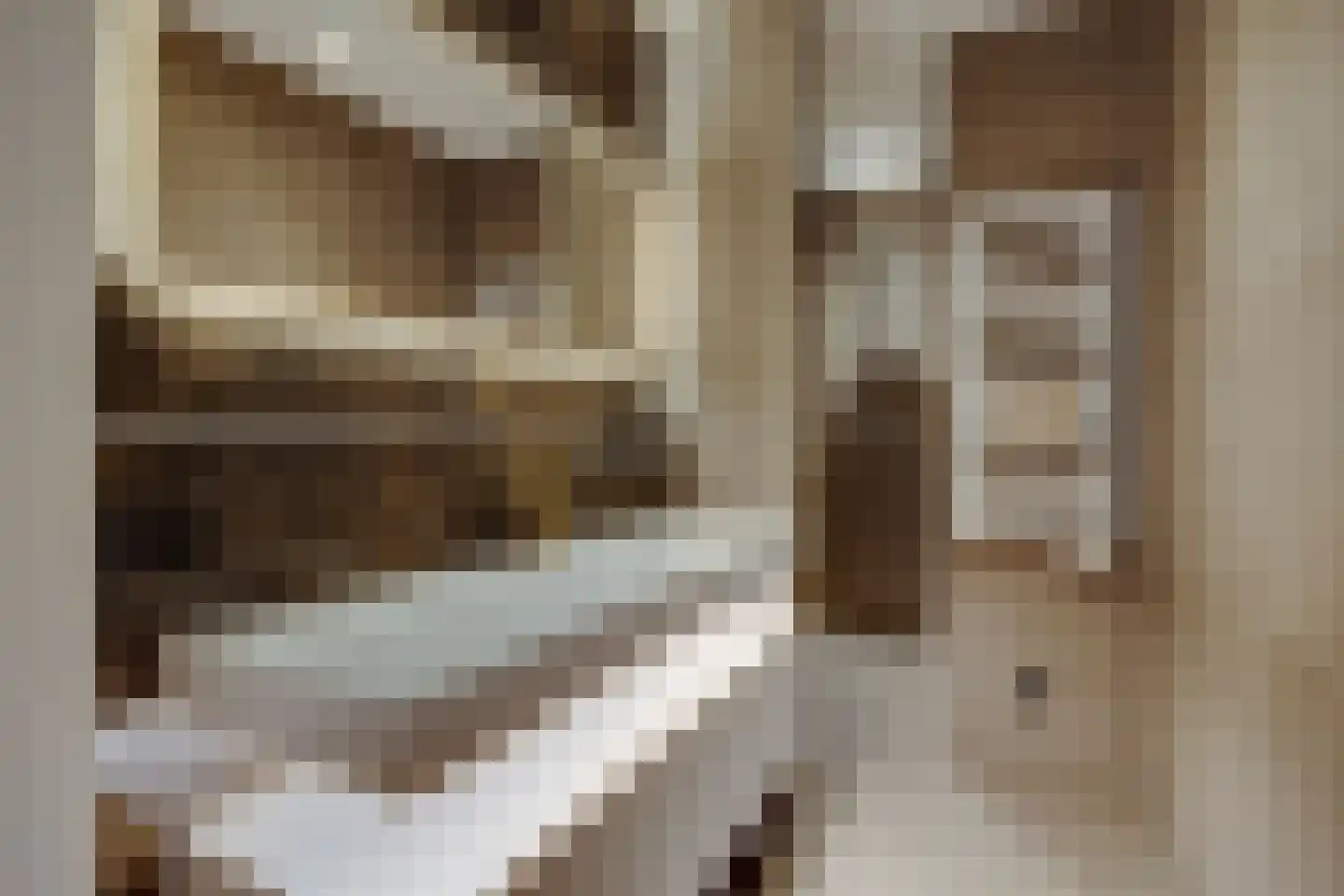 Muiltje 15 Zeewolde thumbnail 7
