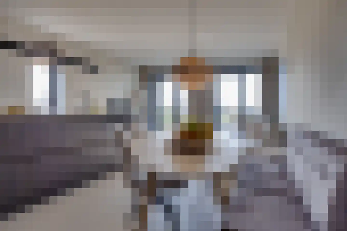 Muiltje 15 Zeewolde thumbnail 9