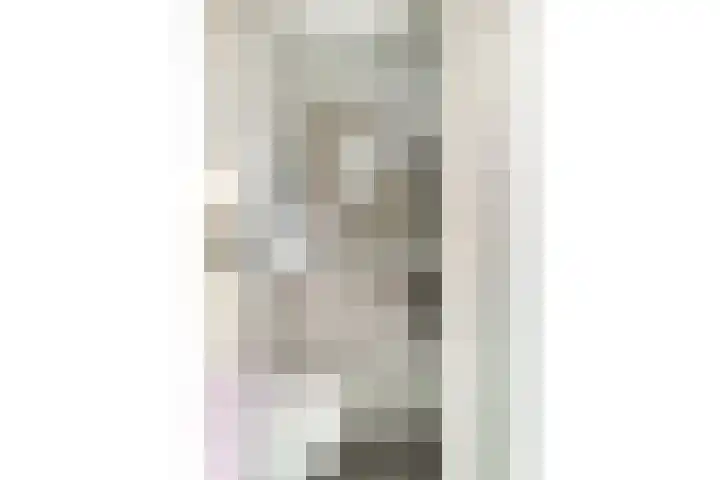 Muilwijckstraat 15 Papendrecht thumbnail 10
