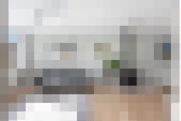 Muilwijckstraat 15 Papendrecht thumbnail 12