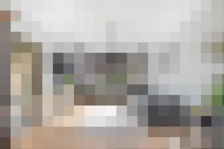 Muilwijckstraat 15 Papendrecht thumbnail 13