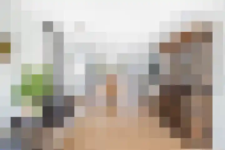 Muilwijckstraat 15 Papendrecht thumbnail 14