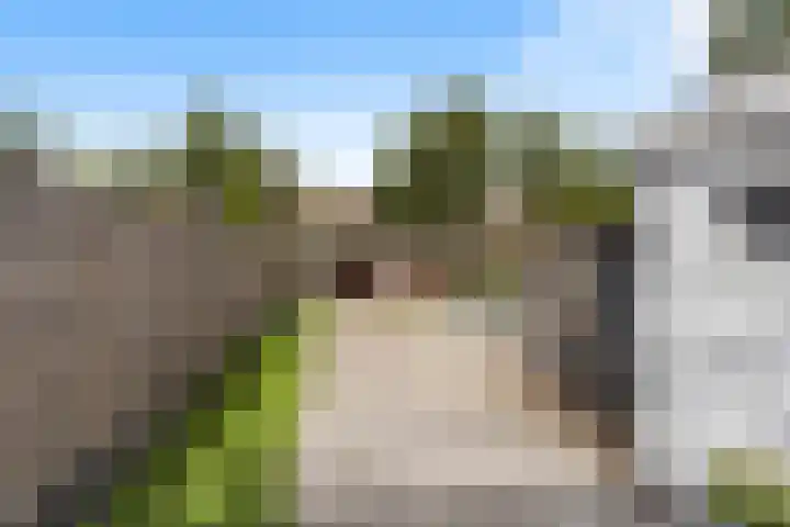 Muilwijckstraat 15 Papendrecht thumbnail 18