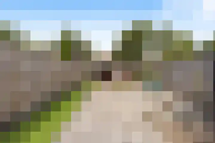 Muilwijckstraat 15 Papendrecht thumbnail 19