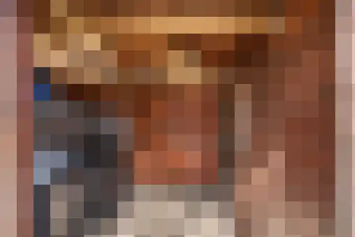 Muilwijckstraat 15 Papendrecht thumbnail 20