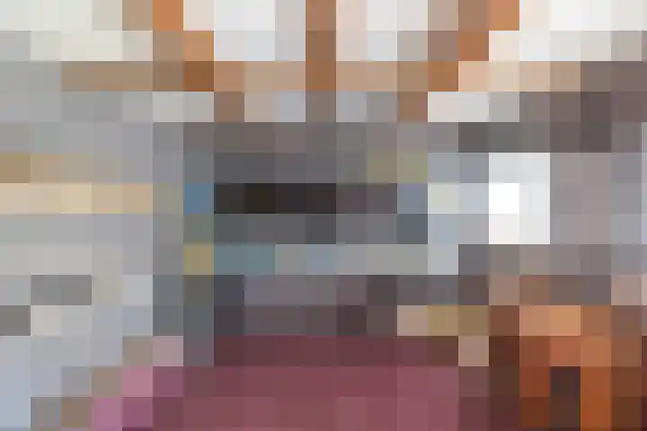 Muilwijckstraat 15 Papendrecht thumbnail 21