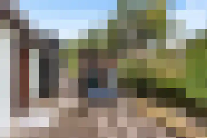 Muilwijckstraat 15 Papendrecht thumbnail 22