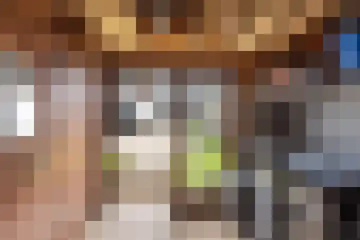 Muilwijckstraat 15 Papendrecht thumbnail 25
