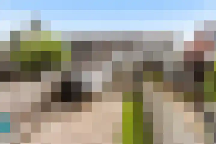 Muilwijckstraat 15 Papendrecht thumbnail 27