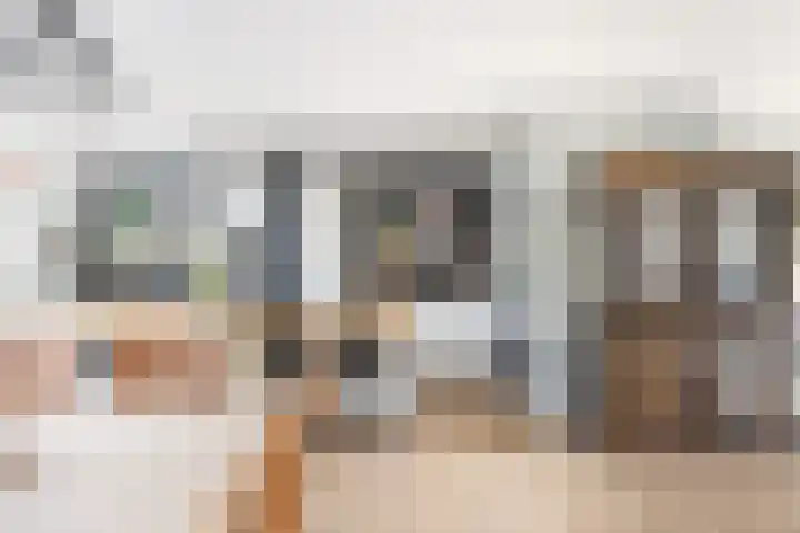 Muilwijckstraat 15 Papendrecht thumbnail 31