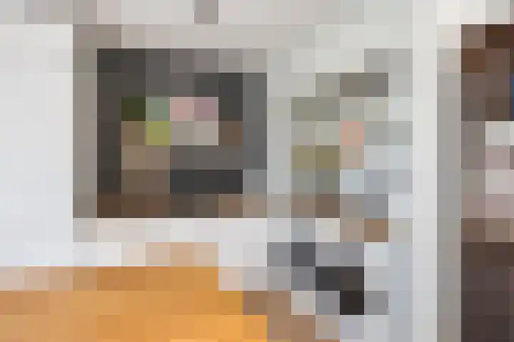 Muilwijckstraat 15 Papendrecht thumbnail 33